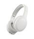 SPC Auricular Heron Studio 4618 bt Blanco