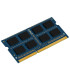 Kingston KVR16LS11/8 8GB SoDim DDR3 1600MHz 1.35V