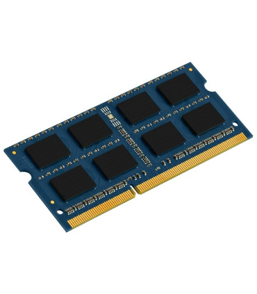 Kingston KVR16LS11/8 8GB SoDim DDR3 1600MHz 1.35V