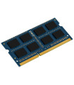 Kingston KVR16LS11/8 8GB SoDim DDR3 1600MHz 1.35V
