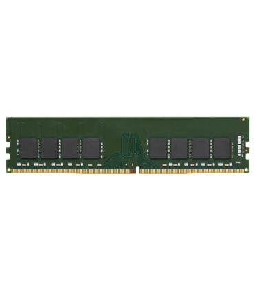 Kingston KVR32N22D8/32 32GB DIMM DDR4 3200MHz