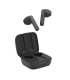 NGS Auriculares Artica Move BT y TW Stereo Black