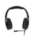 Spirit of Gamer Auricular Pro-H8 black
