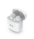 SPC Auricular Zion 2 BT Ipx4 blanco