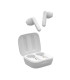 NGS Auriculares Artica Move BT y TW Stereo White