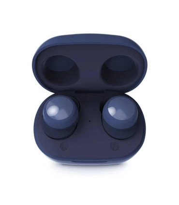 Energy Sistem Auriculares Navy Racebuds IPX4