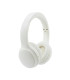 Coolbox Auriculares Diadema Air40 BT Beige