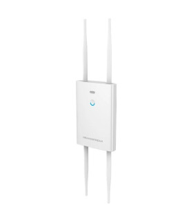 Grandstream GWN7664LR WiFi6 AP 1x2.5GbE Out 4x4