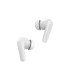 SPC Auriculares Ether 2 Pro 4624B Blanco