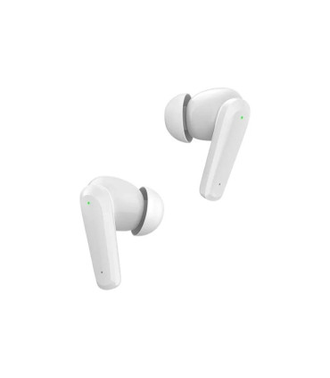 SPC Auriculares Ether 2 Pro 4624B Blanco