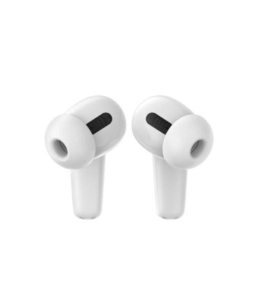 SPC Auriculares Ether 2 Pro 4624B Blanco