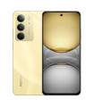 Realme C75 6.72" 8Gb 256Gb Lightning Gold