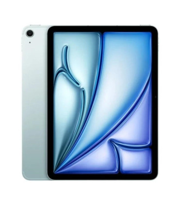 Apple IPAD AIR M3 11 WIFI CELL 128GB BLUE