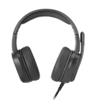 Mars Gaming Auricular+Mic MH320 ARGB MULTIPLATFORM