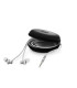 Energy Sistem Auriculares Metallized Silver