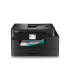 Brother Multifunción MFC-J4550DW