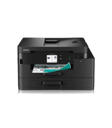 Brother Multifunción MFC-J4550DW