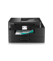 Brother Multifunción MFC-J4550DW