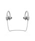 Energy Sistem Auriculares Sport 1+ Grey Bluetooth