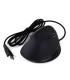 iggual Ratón ergonómico vertical USB ERGO-V