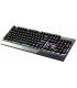 MSI Teclado Gaming Vigor GK30 español