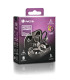 NGS AURIC INALAM DEPORTIVO COMPATIBLE TWS BT