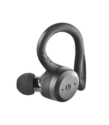 NGS AURIC INALAM DEPORTIVO COMPATIBLE TWS BT