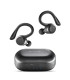 NGS AURIC INALAM DEPORTIVO COMPATIBLE TWS BT