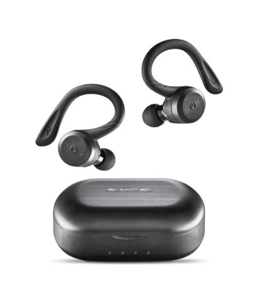 NGS AURIC INALAM DEPORTIVO COMPATIBLE TWS BT