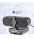 iggual Webcam USB FHD 1080p WC1080 Quick View
