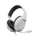 KROM KOPA AURICULARES GAMING 7.1 VIRTUAL BLANC
