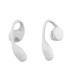 SPC Auricular Ether 2 Sense open-ear BT BL