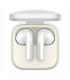 Xiaomi Auriculares Buds 6 Active White