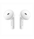 Xiaomi Auriculares Buds 6 Active White