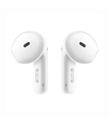 Xiaomi Auriculares Buds 6 Active White