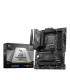 MSI Placa Base MAG B760 TOMAHAWK WIFI DDR5 1700