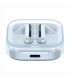 Xiaomi Auriculares Buds 6 Active Blue