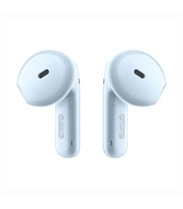 Xiaomi Auriculares Buds 6 Active Blue