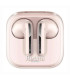 Xiaomi Auriculares Buds 6 Active Rose