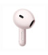 Xiaomi Auriculares Buds 6 Active Rose