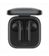 Xiaomi Auriculares Buds 6 Active Black
