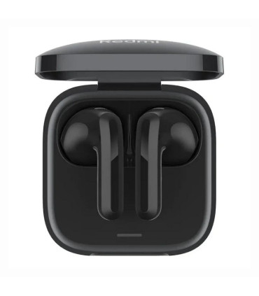 Xiaomi Auriculares Buds 6 Active Black