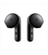 Xiaomi Auriculares Buds 6 Active Black