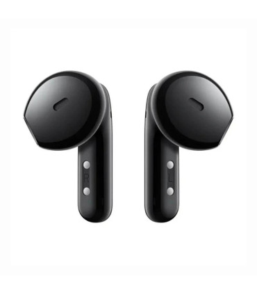 Xiaomi Auriculares Buds 6 Active Black