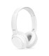 SPC Auricular Diadema Heron 2 Studio Supernova Whi