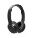 SPC Auricular Diadema Heron 2 Studio Dark Matter
