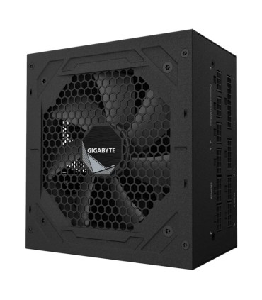 Gigabyte Fuente Alimentación GP-UD850GM 80P