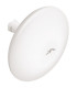 Ubiquiti NanoBeam M NBE-M5-19 5GHz 19dBi