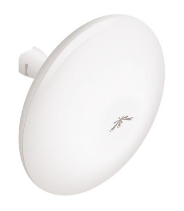 Ubiquiti NanoBeam M NBE-M5-19 5GHz 19dBi