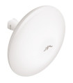 Ubiquiti NanoBeam M NBE-M5-19 5GHz 19dBi